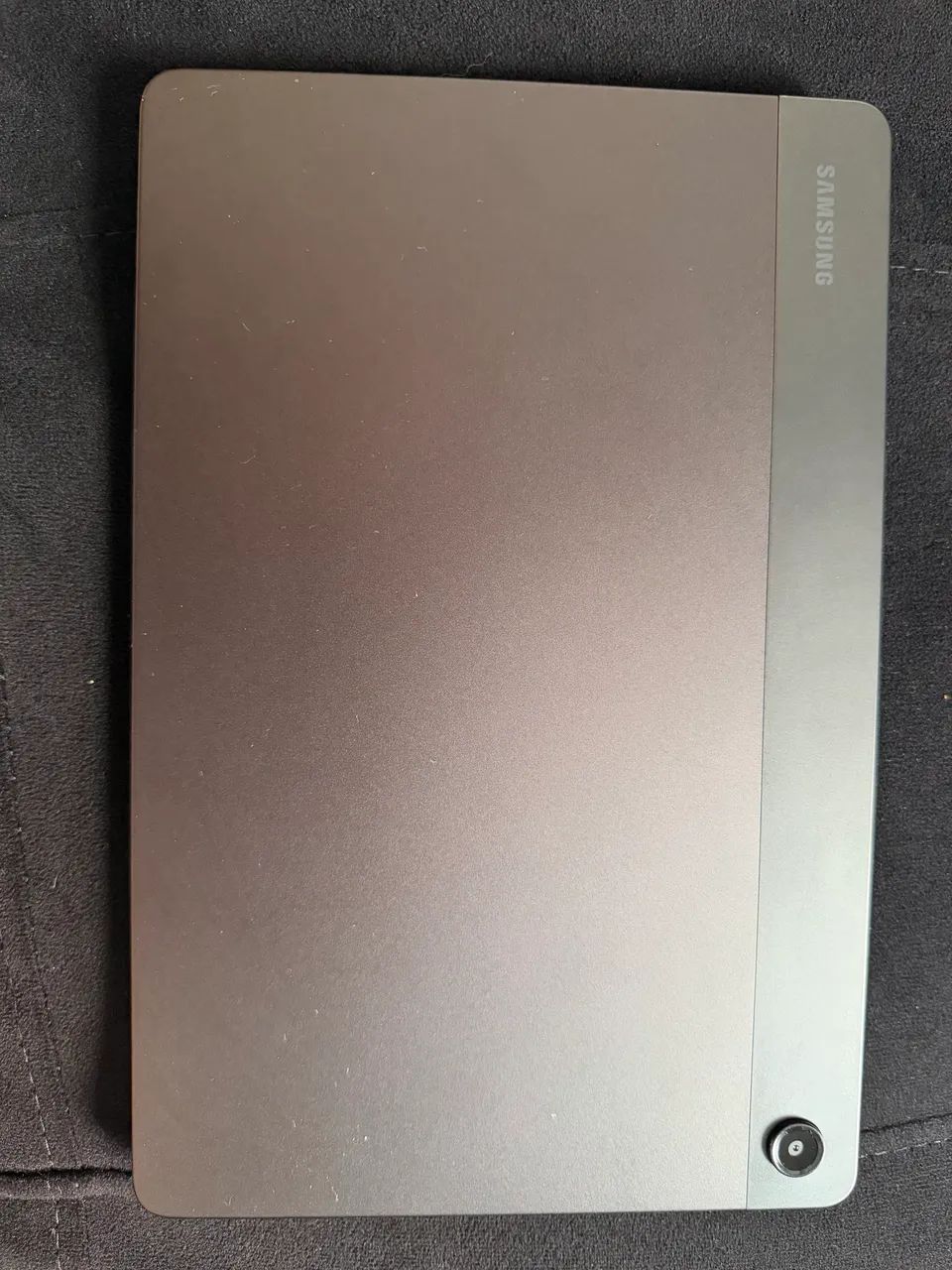 TABLET A9+  - Foto 4