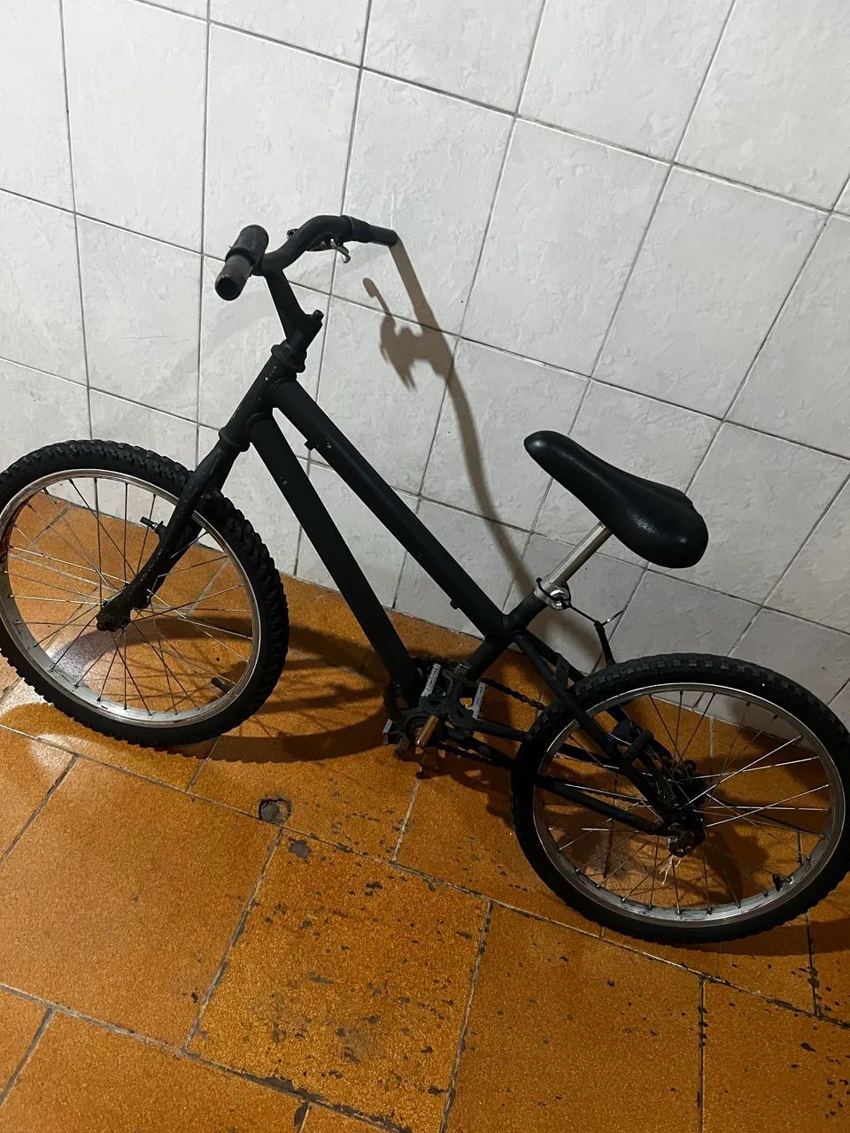 Vende-se bicicleta  - Foto 2