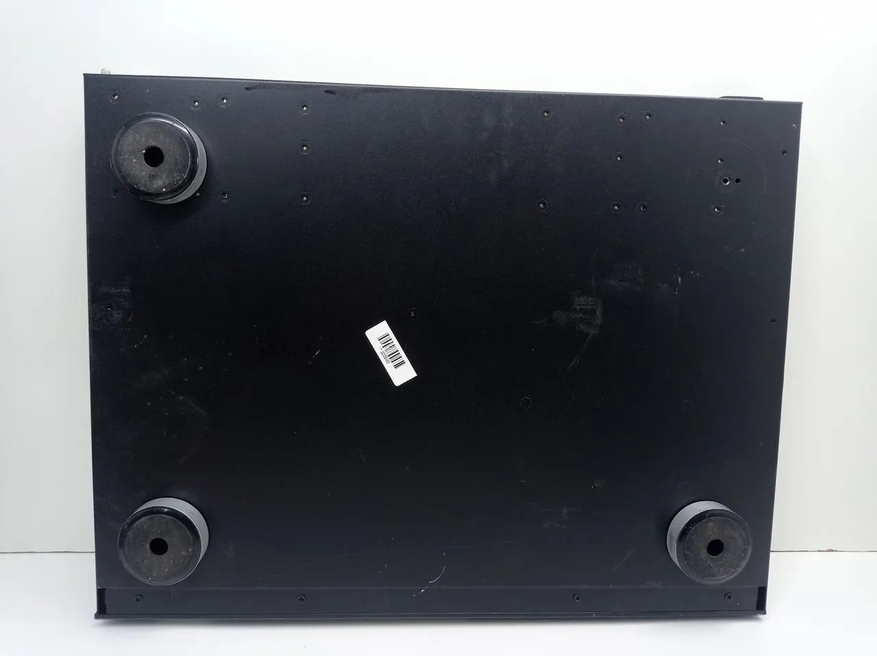Matriz Absolute Acoustics NDS-DM88 no estado - Foto 5