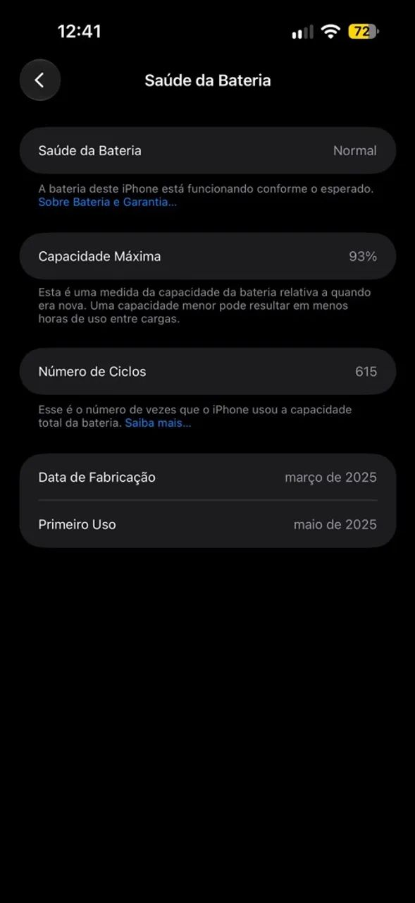 iPhone 16 Pro Max 1TB - Foto 3