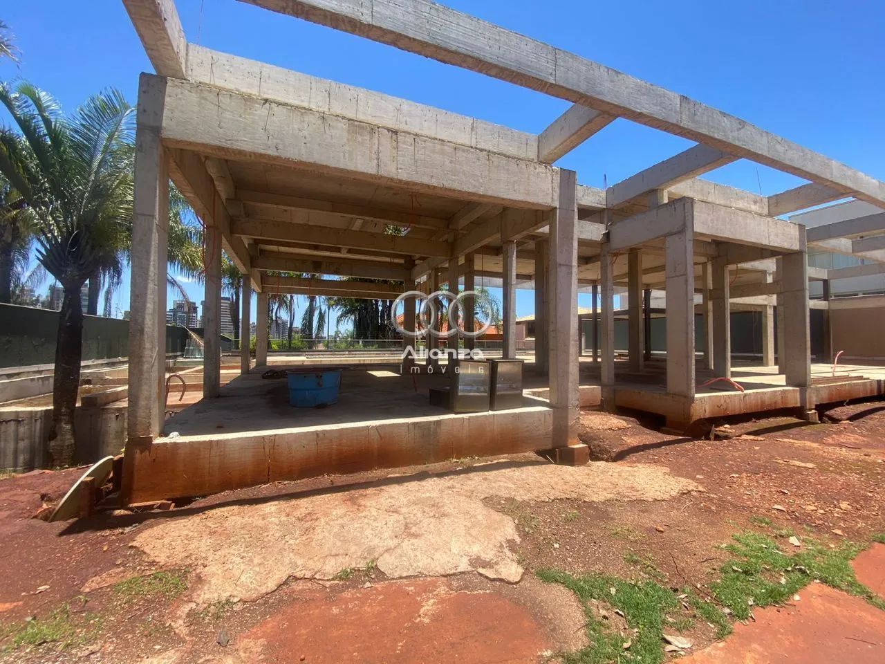 Grande oportunidade de 2 lotes juntos à venda! - Foto 2