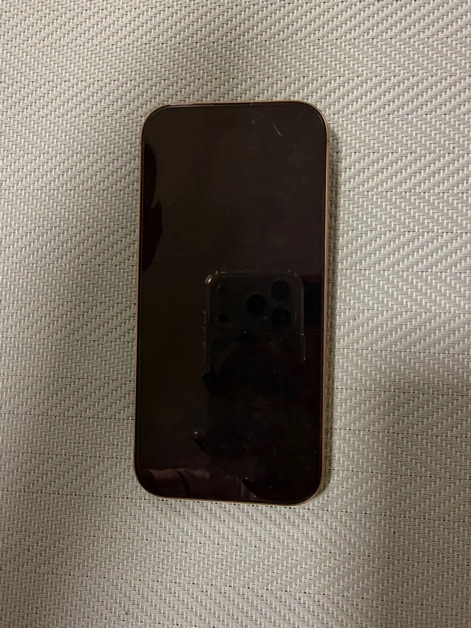 Iphone 16 Pro 128Gb - Foto 5