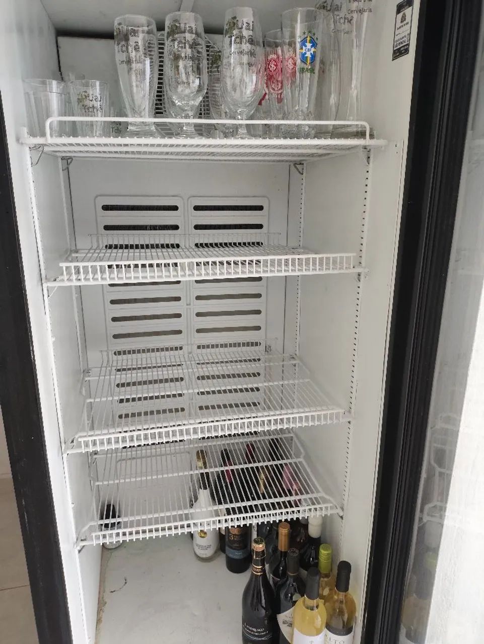 Cervejeira  - Foto 2