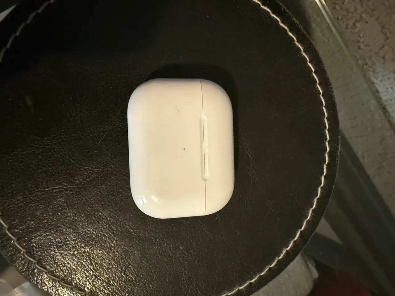 AirPod pro - Foto 4