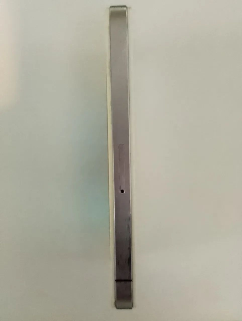 Apple iPhone 4 - A1332 - Item de colecionador - Foto 5