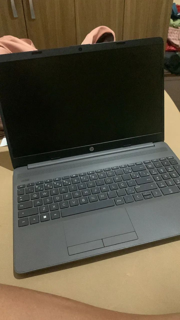 Notebook - Foto 4