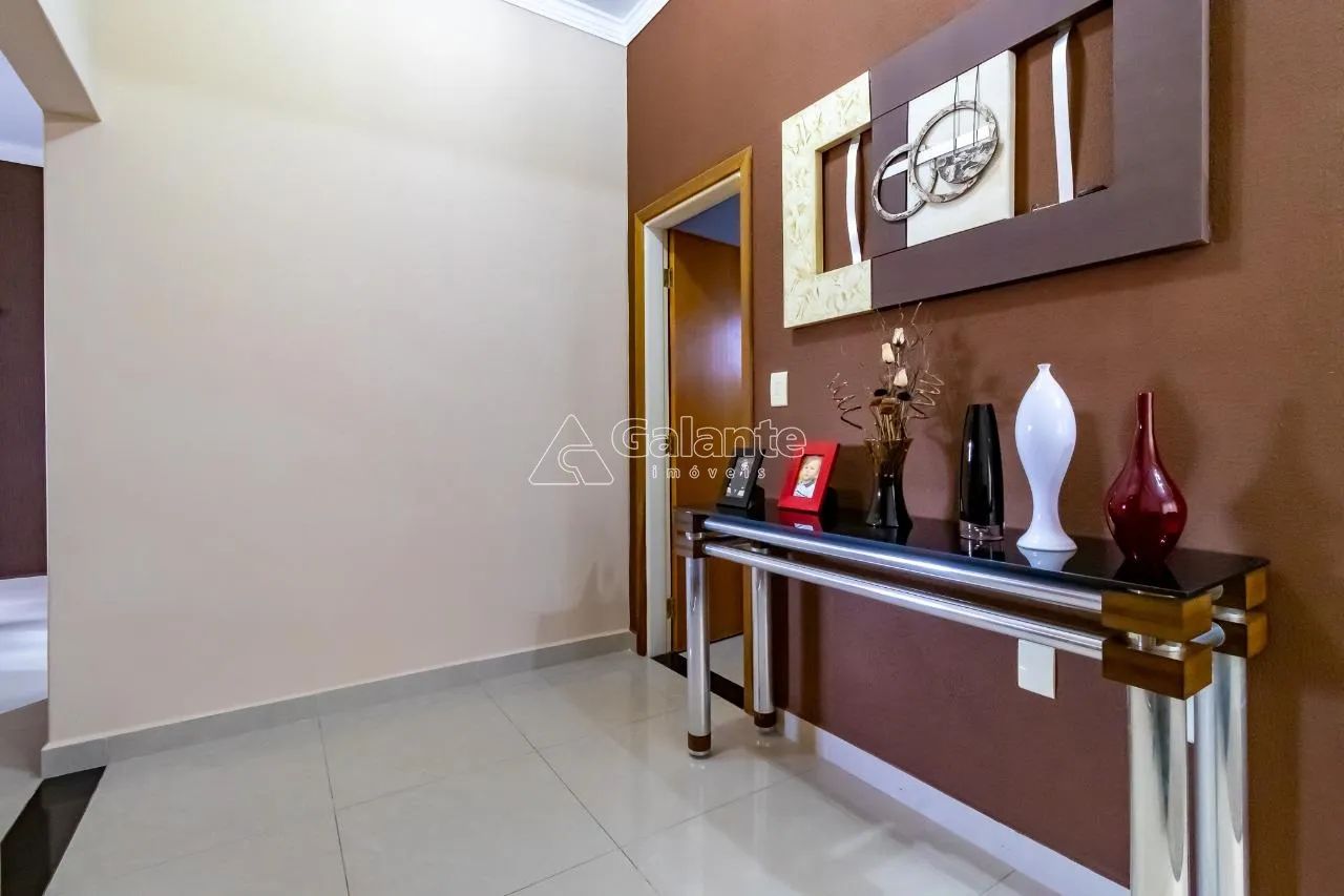 casa - Vila Progresso - Campinas - Foto 3