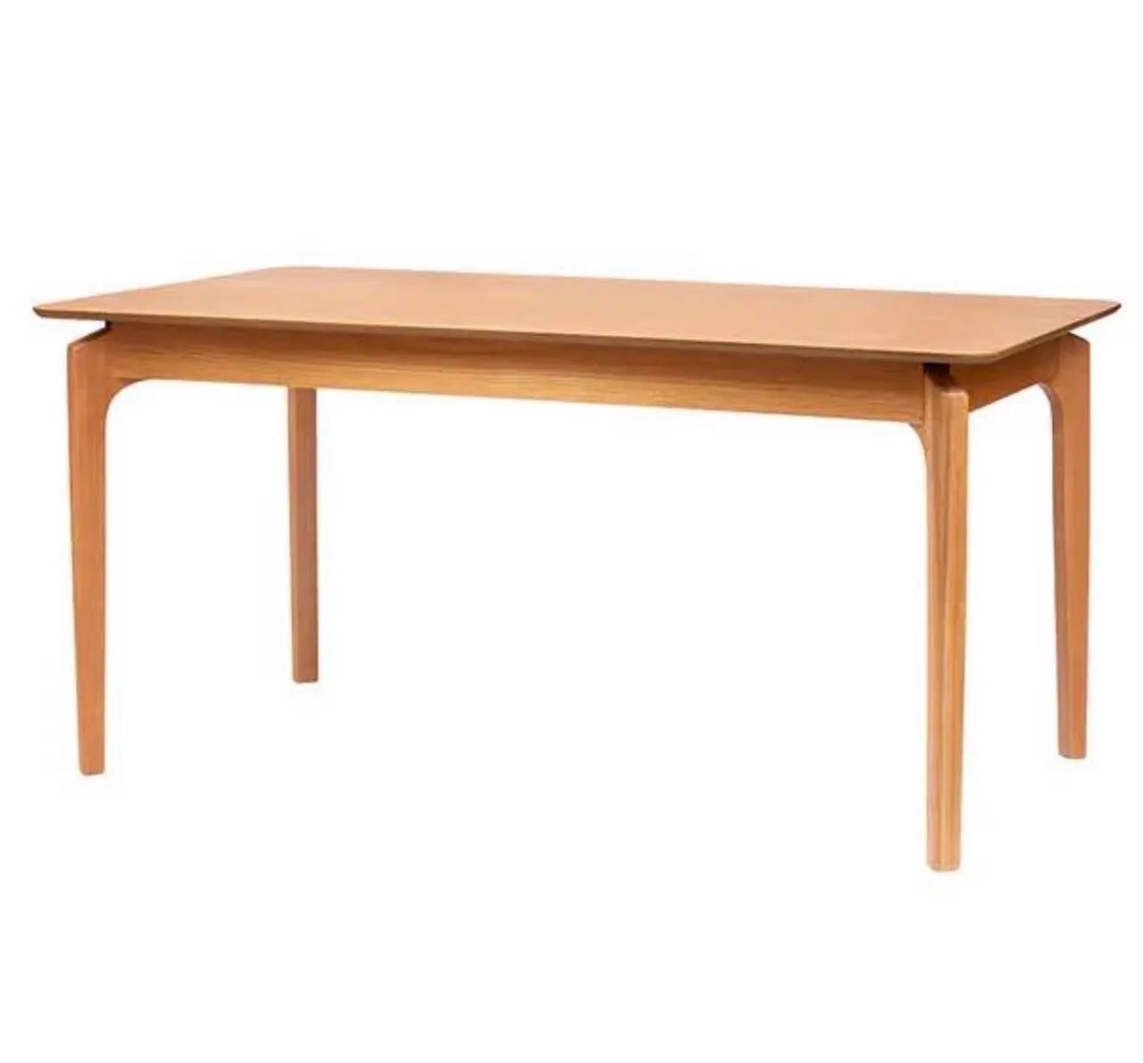 Mesa de jantar 1,80 por 0,90 - Foto 4