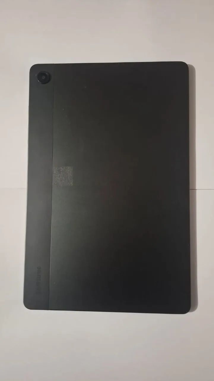 Tablet samsung A9 de 11 polegadas  - Foto 4