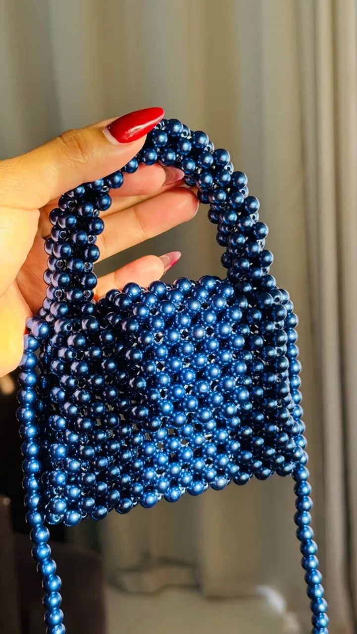 Bolsa - Foto 3
