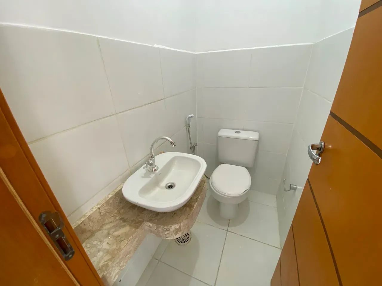Oportunidade - Sala Comercial no vitta office - Nascente - 1 vaga de garagem - Foto 4