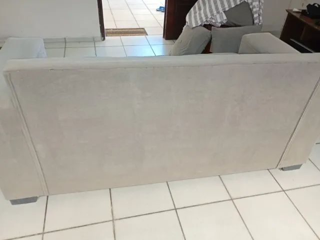sofá - Foto 3