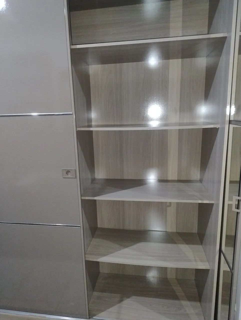 Guarda roupa  - Foto 4