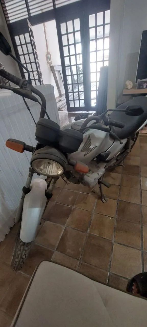 Só para quem tem interesse  - Foto 3