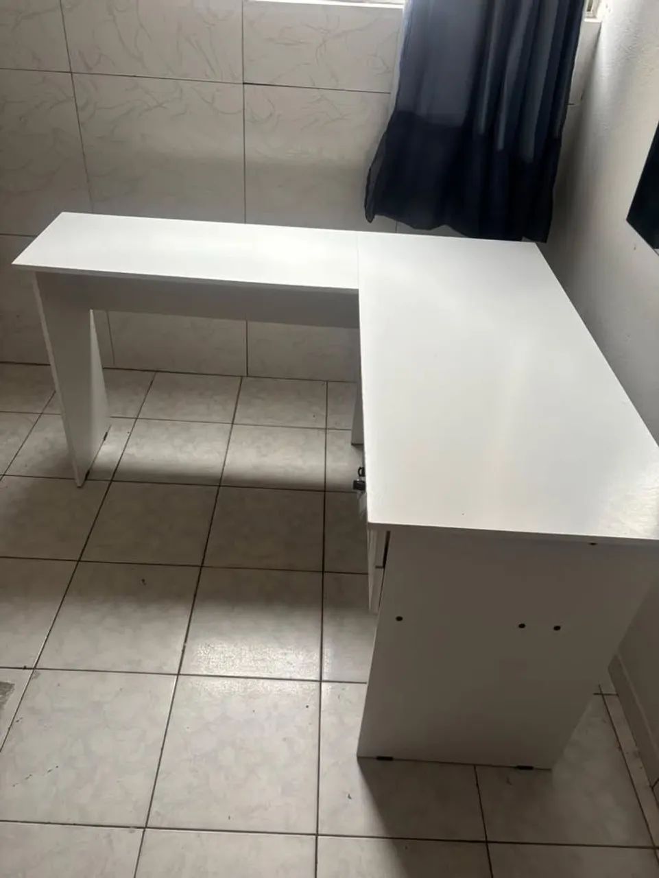Escrivaninha 