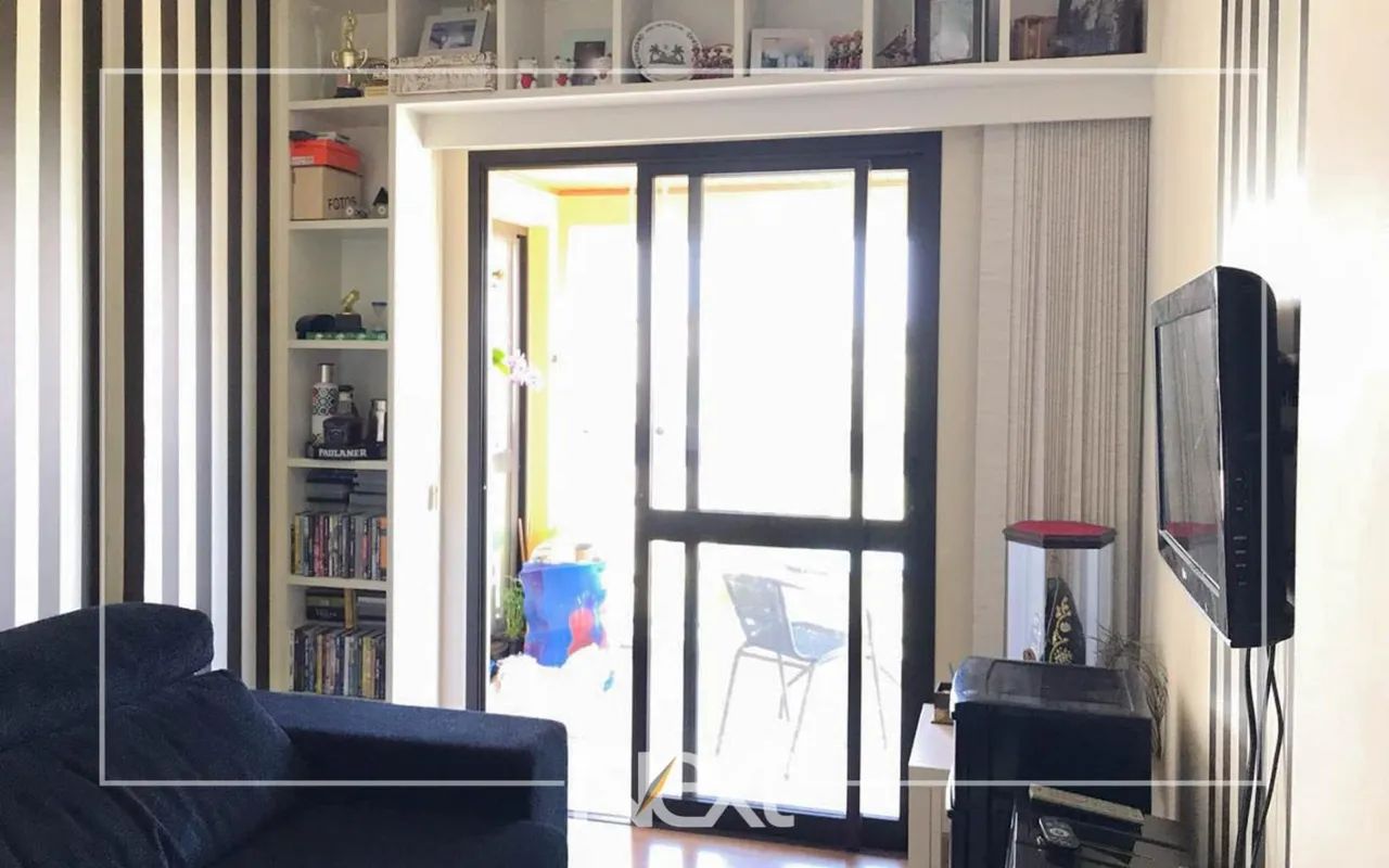 apartamento - Parque Prado - Campinas - Foto 2