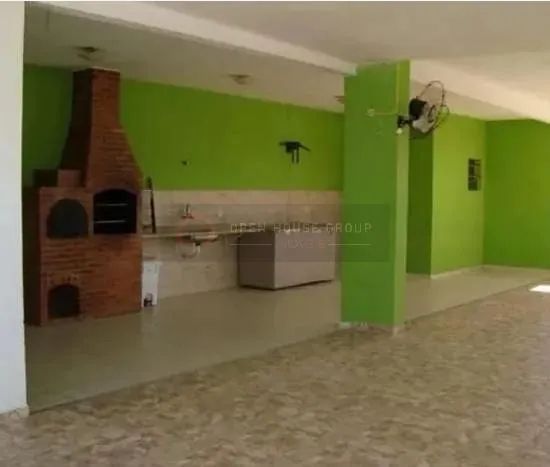Apartamento à Venda em Maria Paula - Foto 5
