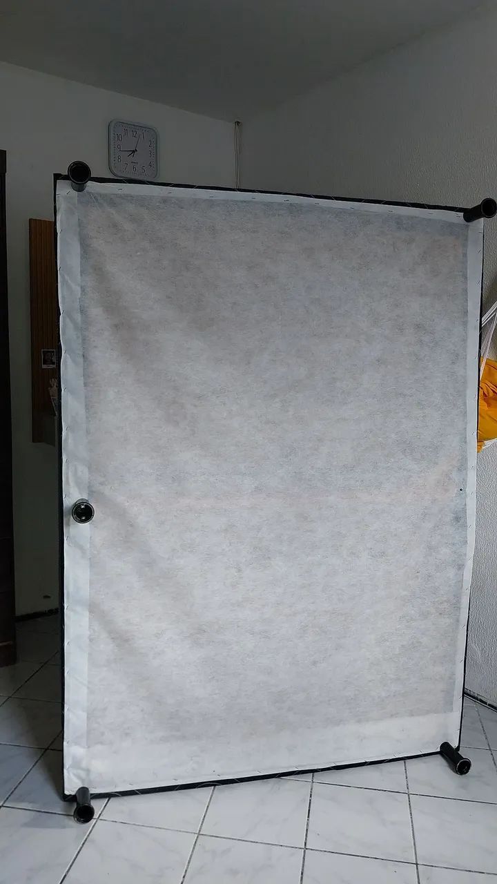 Cama - Foto 4