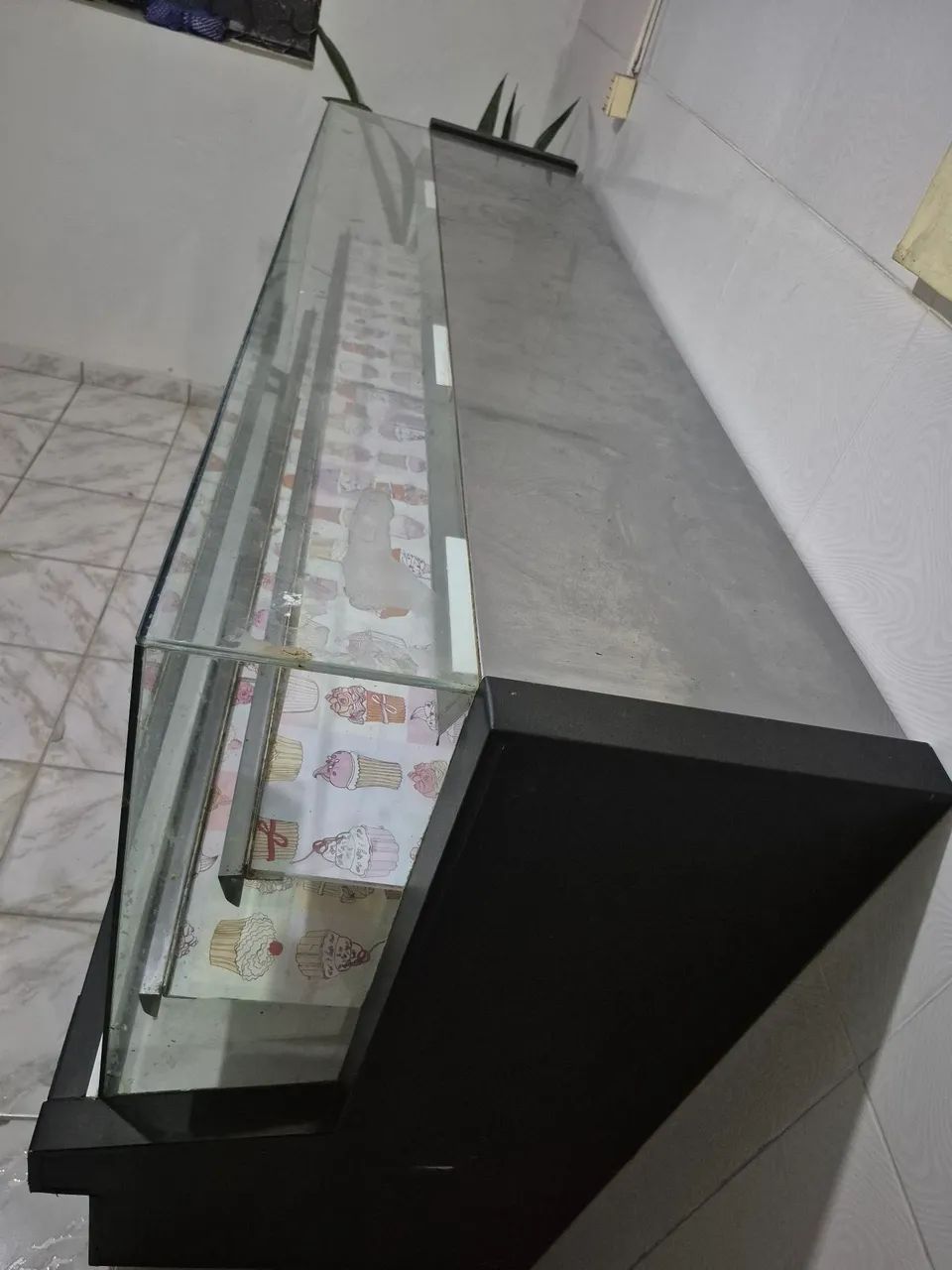 OPORTUNIDADE!!!  BALCÃO TOP... - Foto 3