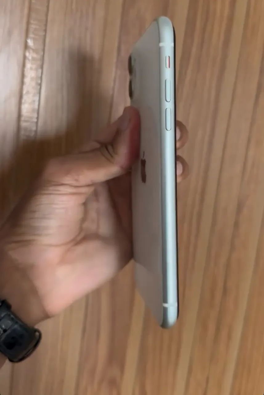 iPhone 11 64  - Foto 3
