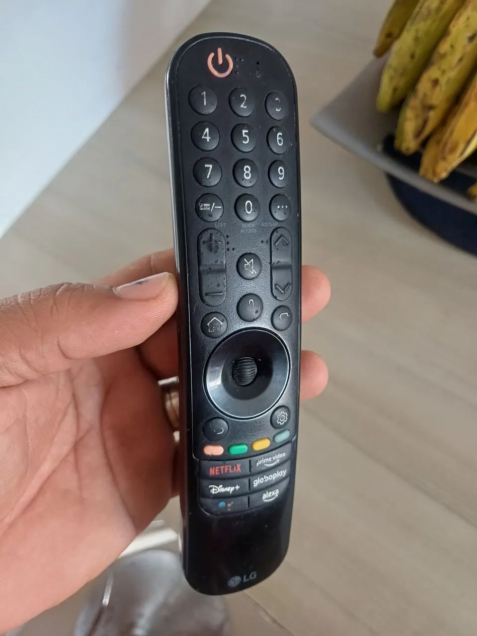 Vendo controles lg,sansun,philips,vision