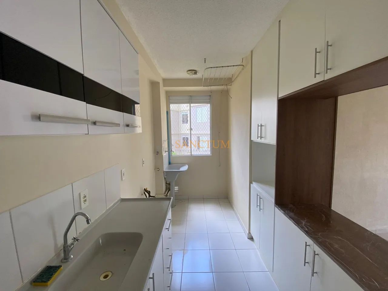 apartamento - Vila Marieta - Campinas - Foto 4