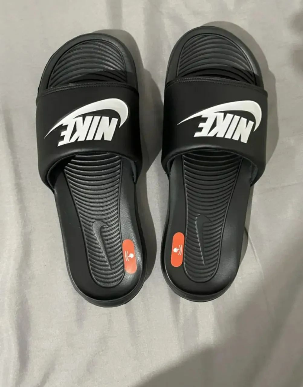 Nike Victori One Tamanho 8 (39,5) - Original  - Foto 5
