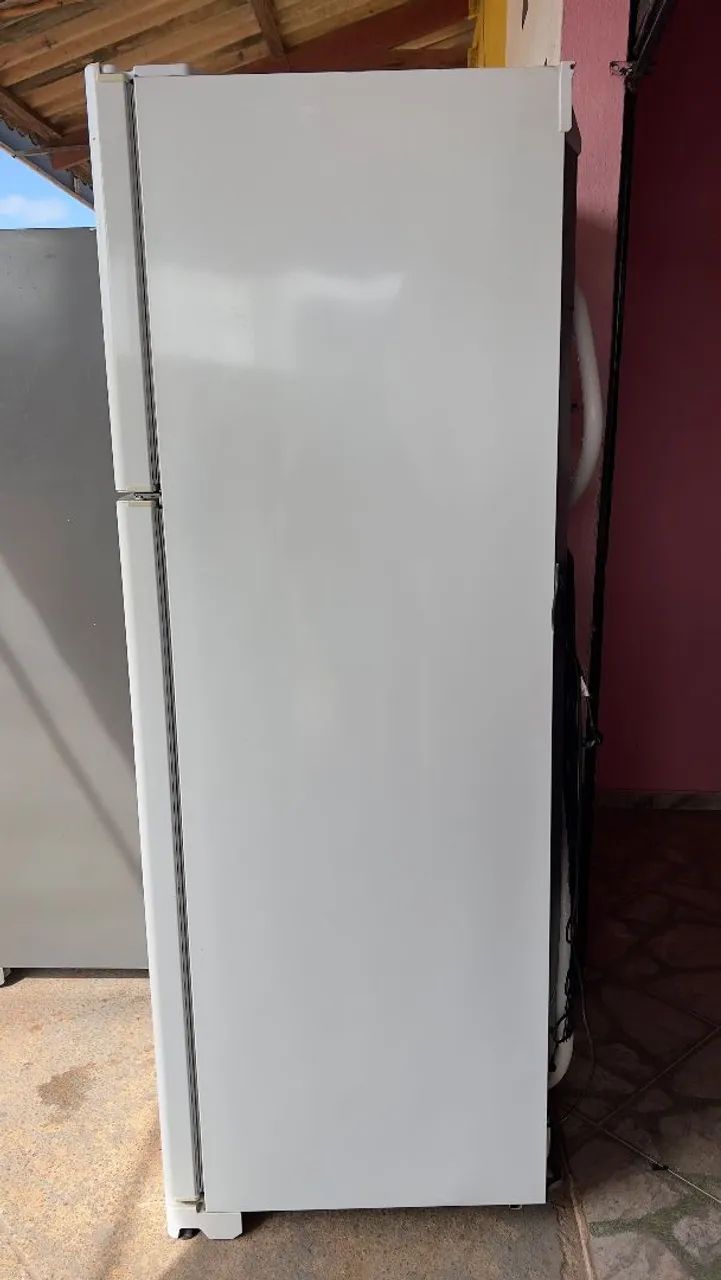 Geladeira inverter  - Foto 2