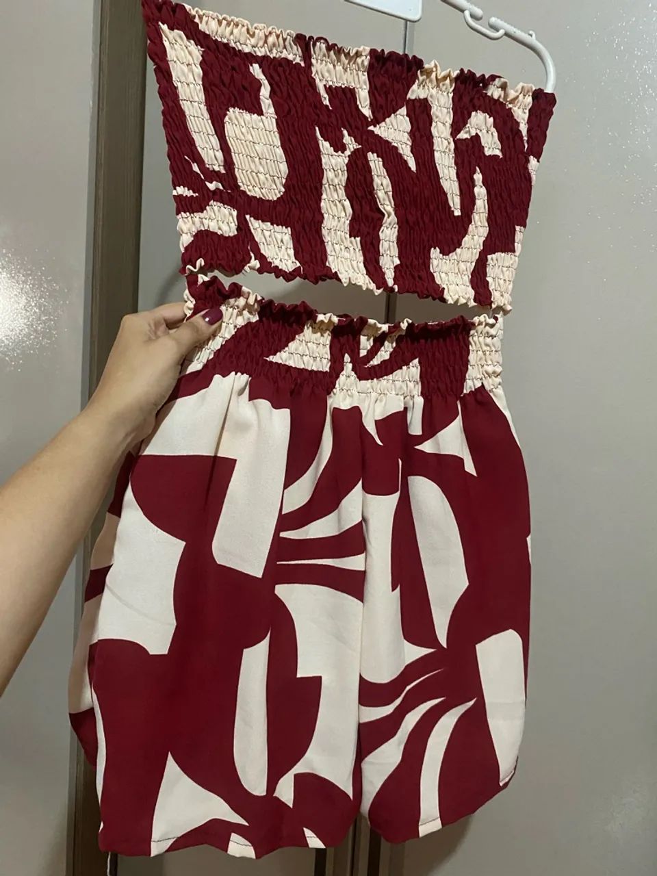 Conjunto  - Foto 3