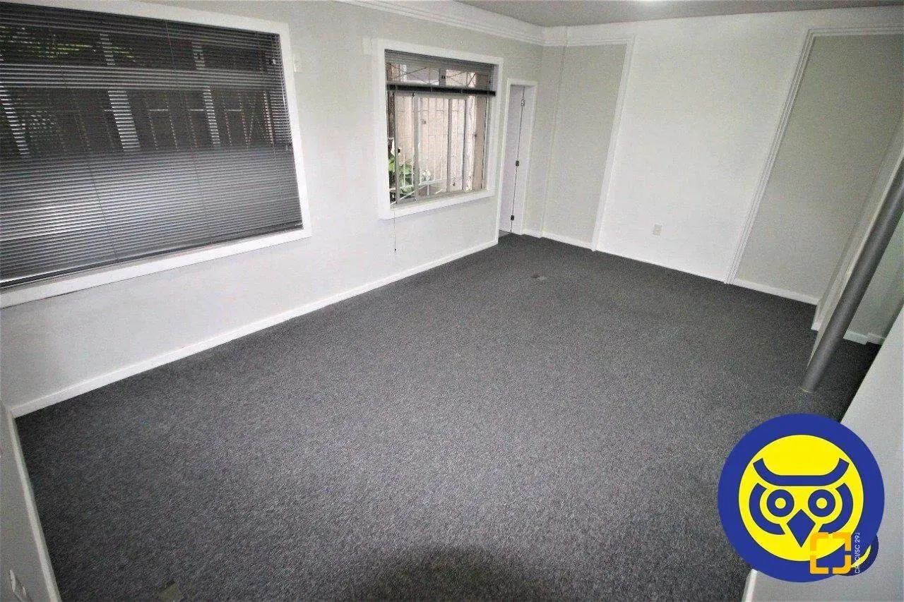 Sala comercial com 2 ambientes e 2 bwc, Centro, Florianópolis - Foto 3