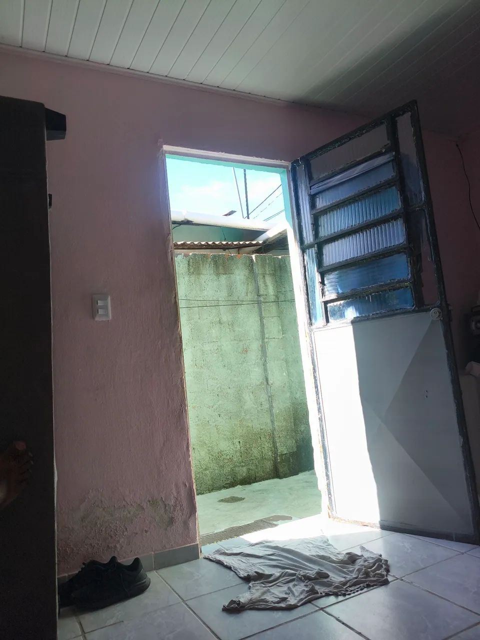 Foto - Olinda - Fragoso