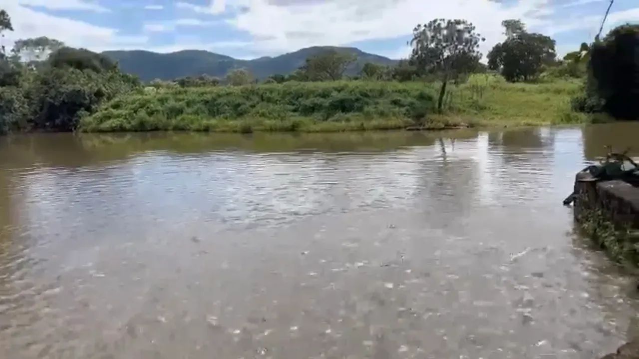 Fazenda a venda, em Monte Alegre de Goias! - Foto 3