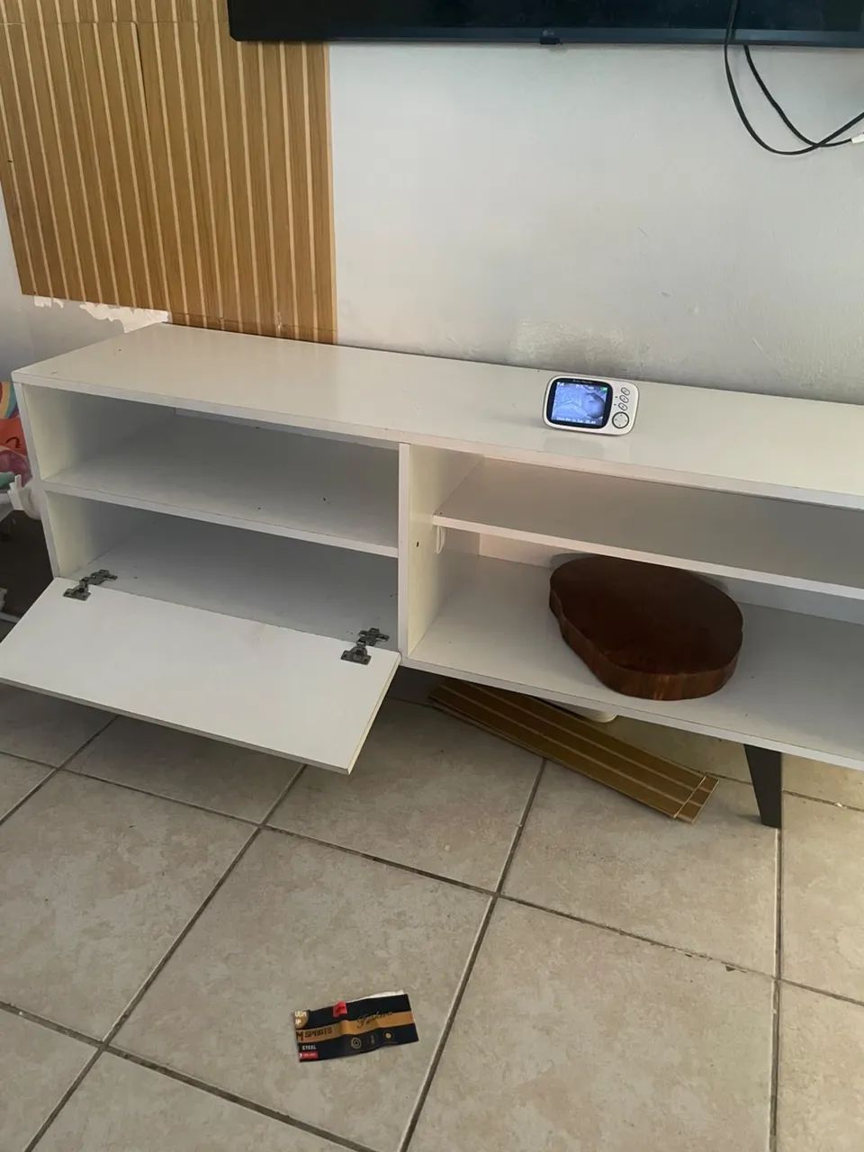 Rack  - Foto 3