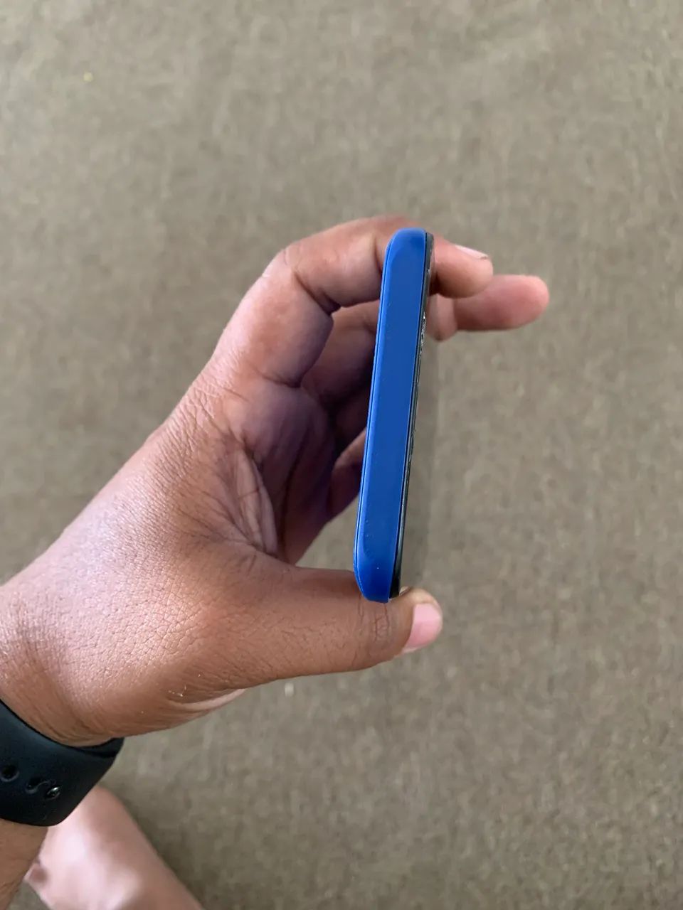 Galaxy A03 Core - Foto 5