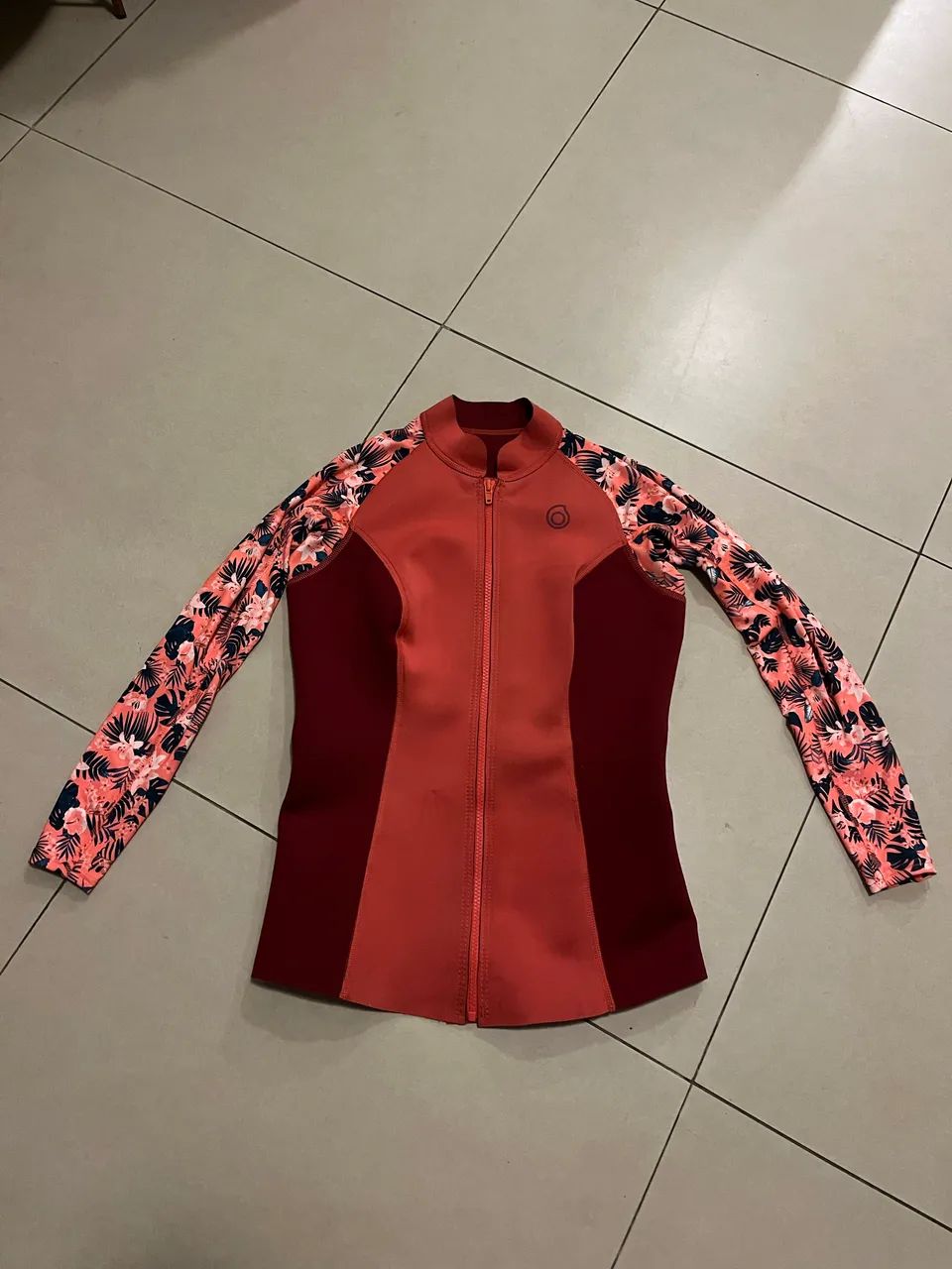 Lycra Feminina
