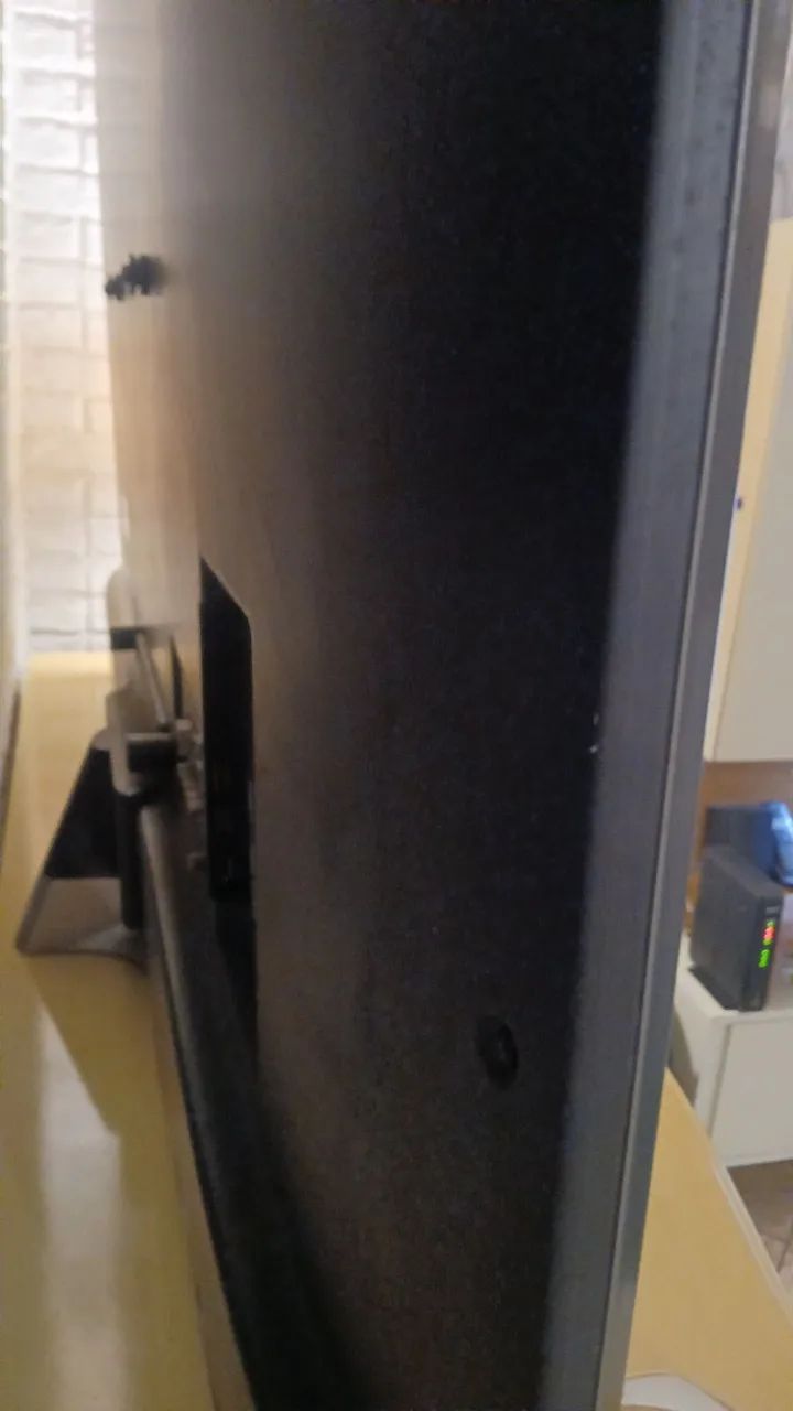 TV Smart LG 65 polegadas  - Foto 3