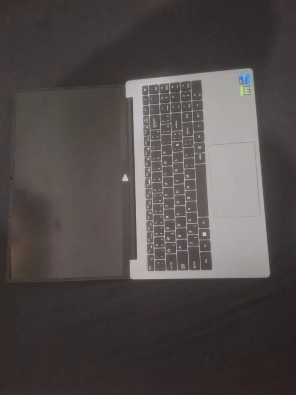 Notebook novo - Foto 4
