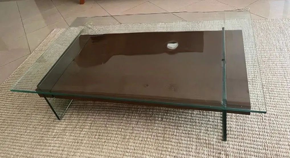 Mesa de Centro  - Foto 2