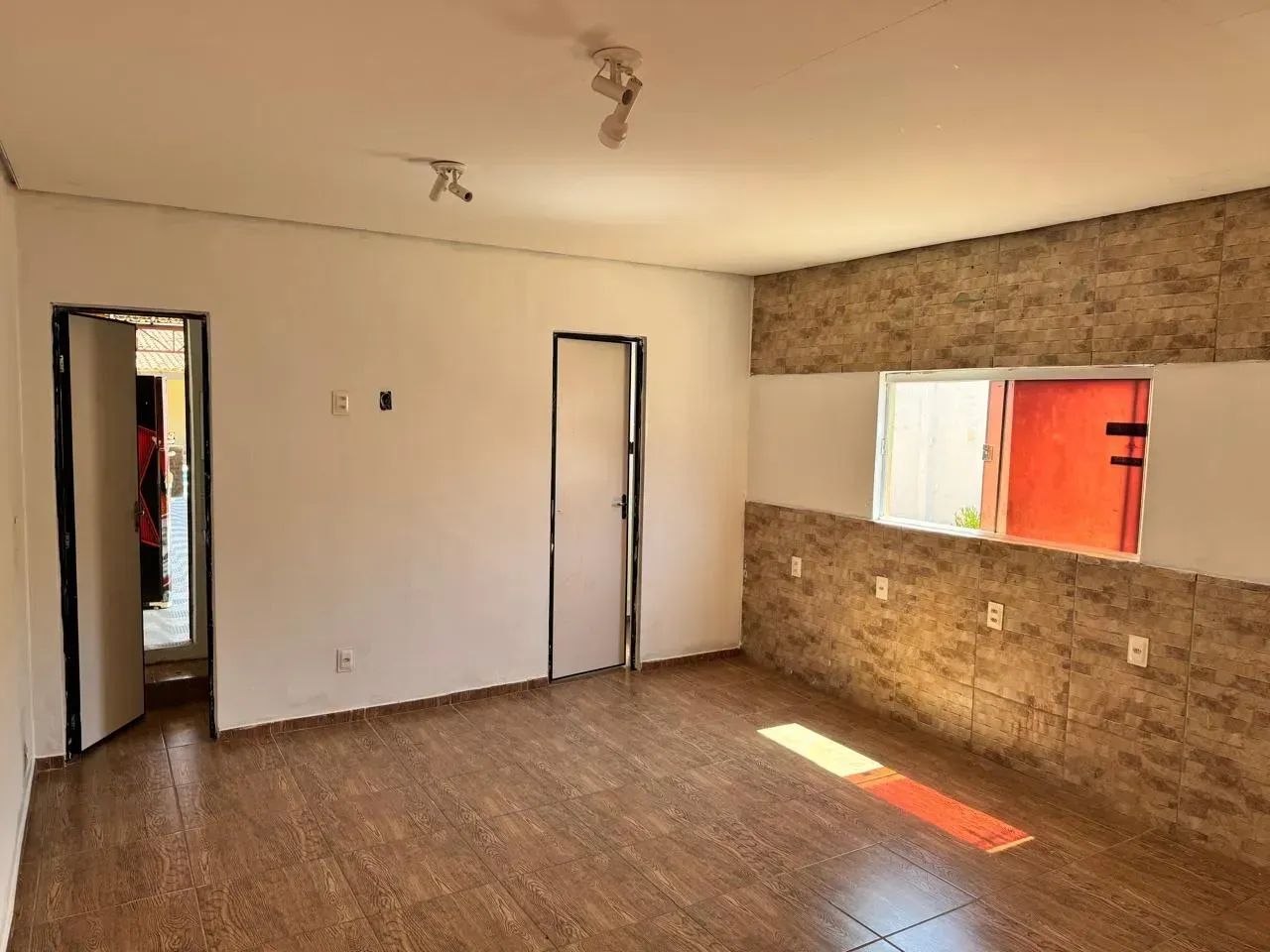Imóvel para venda possui 180 metros quadrados com 2 quartos em Fátima - Teresina - PI - Foto 9