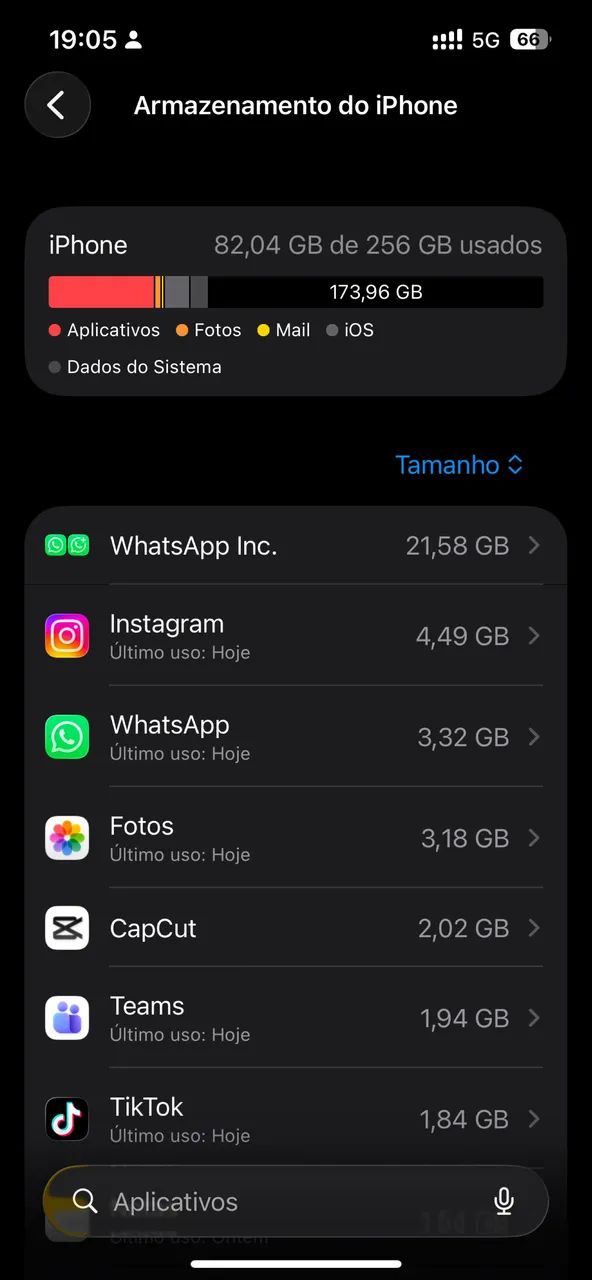 iPhone 13 Pro - Foto 4