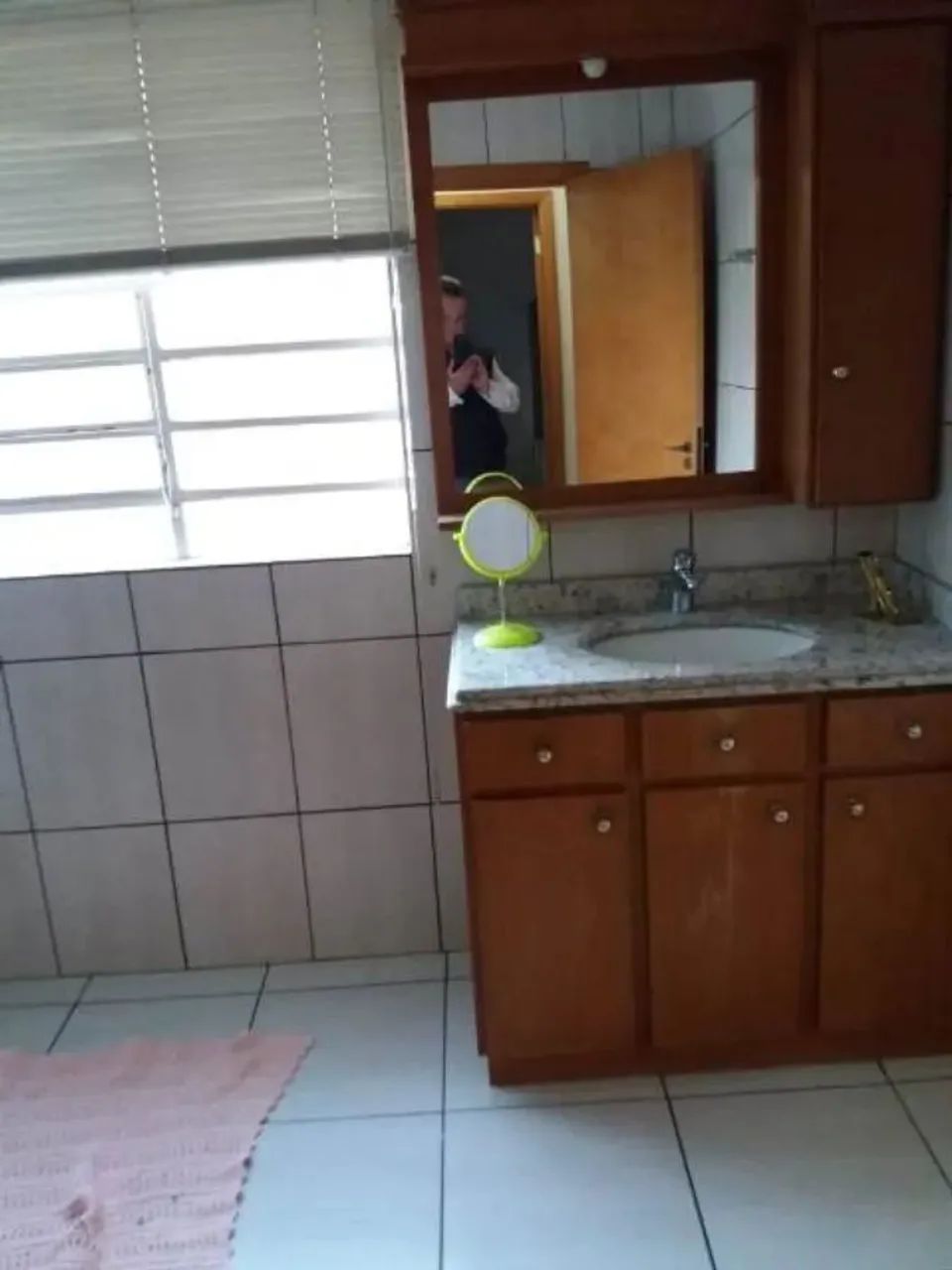 CAXIAS DO SUL - Casa Padrão - SANTA CATARINA - Foto 2