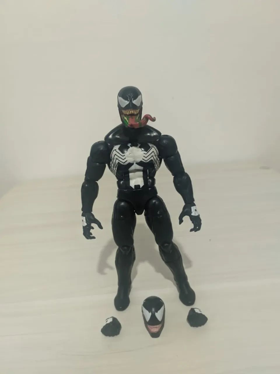 Marvel Legends - Venom