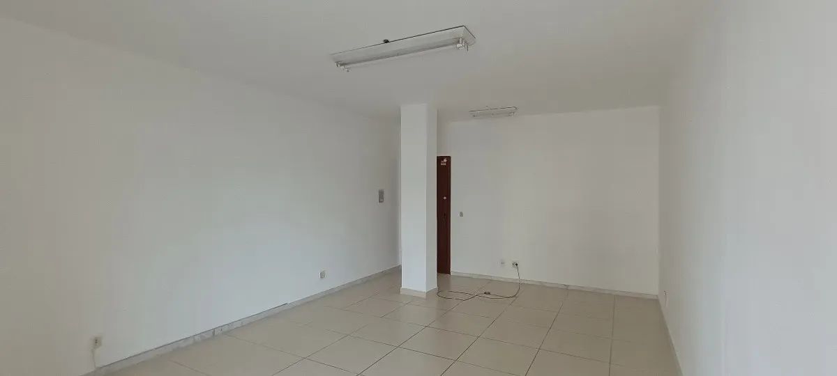 Sala / Conjunto para alugar em Belo Horizonte - Foto 4