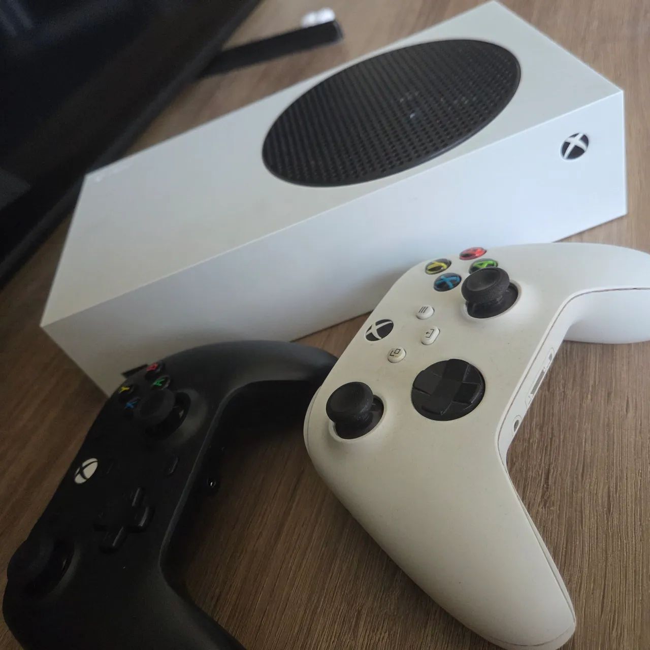 Xbox series s - Foto 3