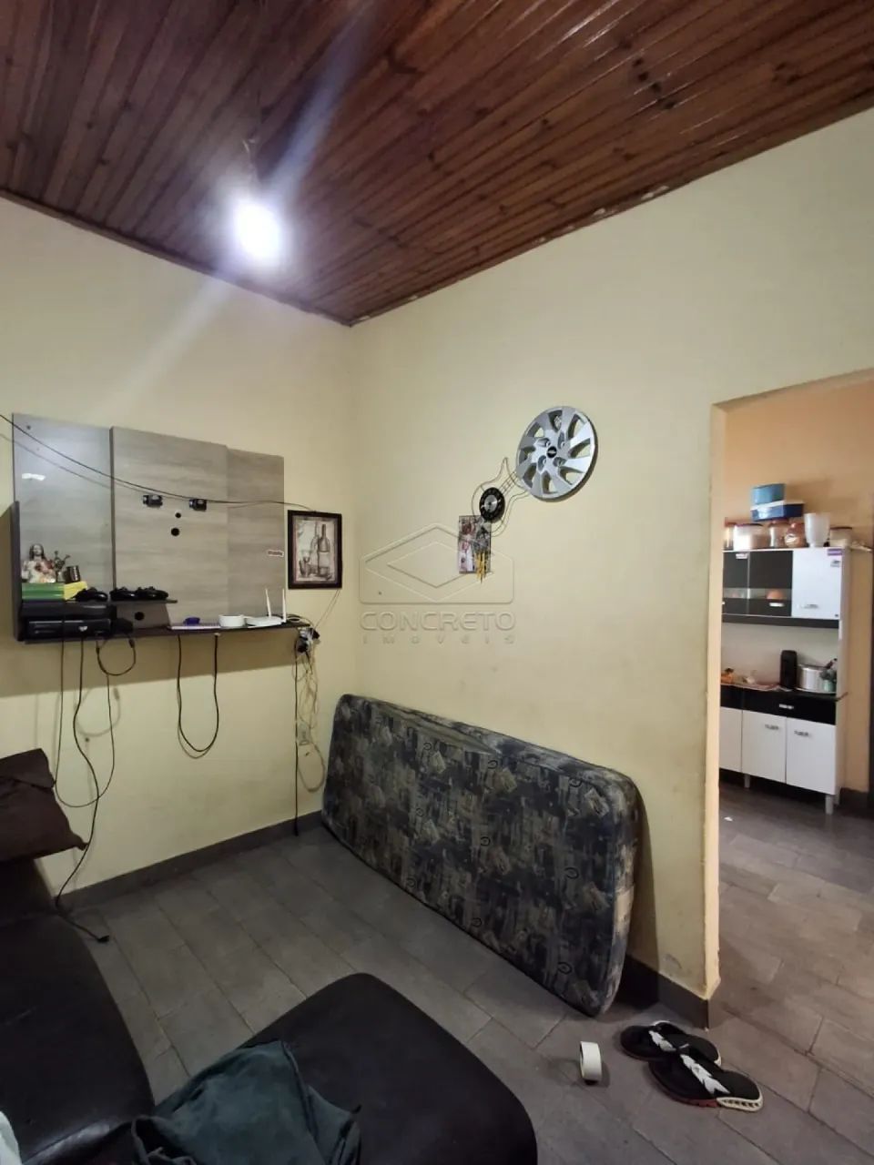 CENTRO - IGARAÇU DO TIETÊ - Foto 3