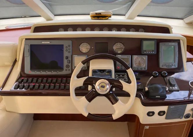 VENDA GALEON 360 FLY - Foto 2