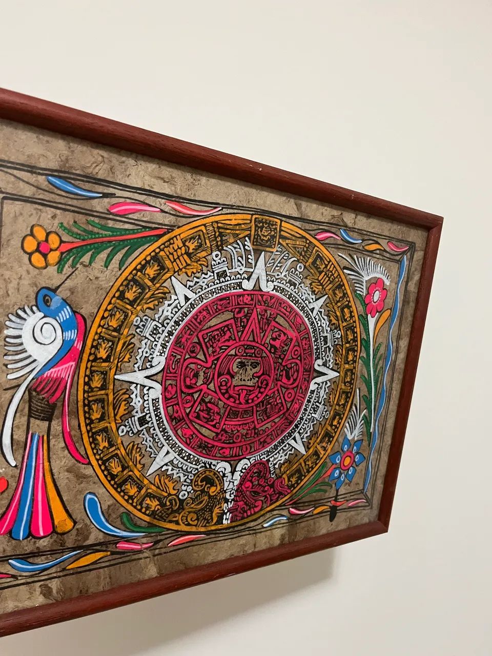Quadro  - Foto 2