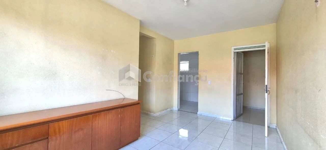 Apartamento a Venda no Damas - Fortaleza/CE - Foto 4