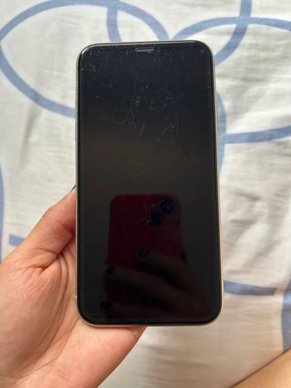iphone 11 128gb - Foto 4