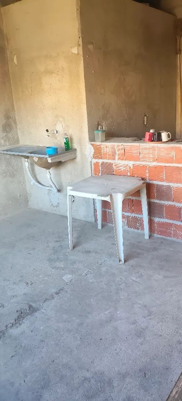 Vende-se casa - Foto 4